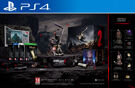 Dying Light 2 - Stay Human - Collector's Edition product image